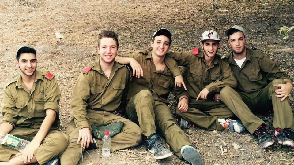 יחיאל ז