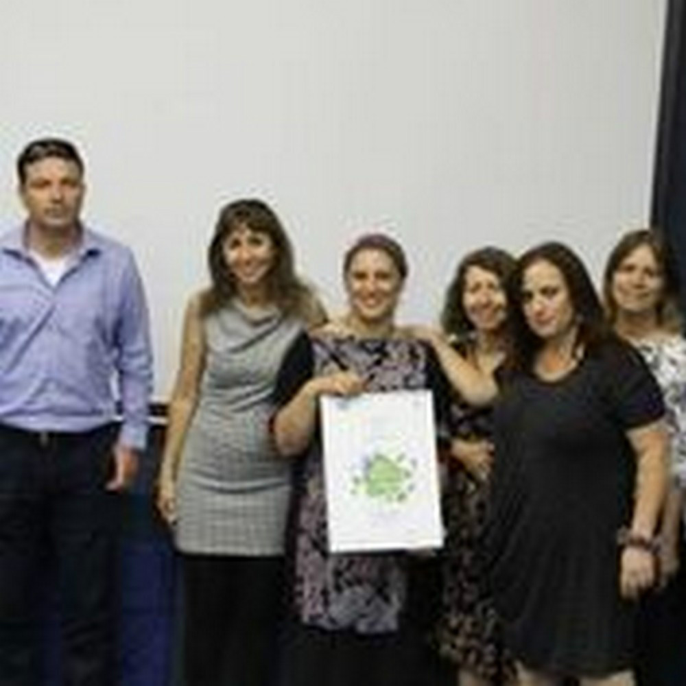אווה פדידה